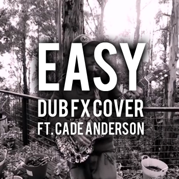 Easy - Single