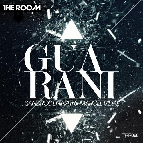 Guarani Stephan Funkmann Remix