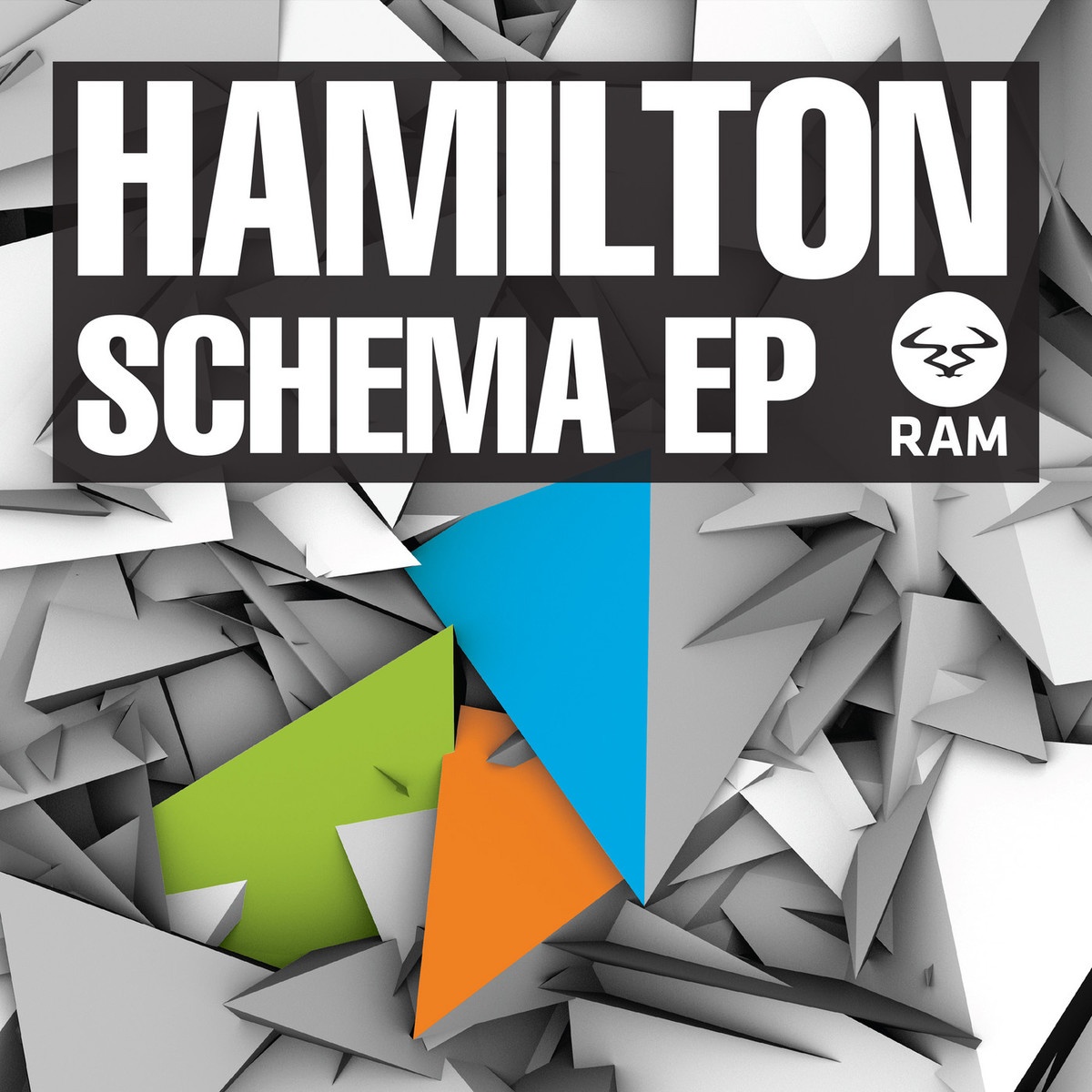 Schema EP