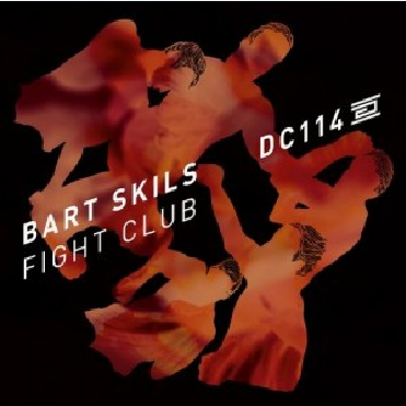 Fight Club (Original Mix)