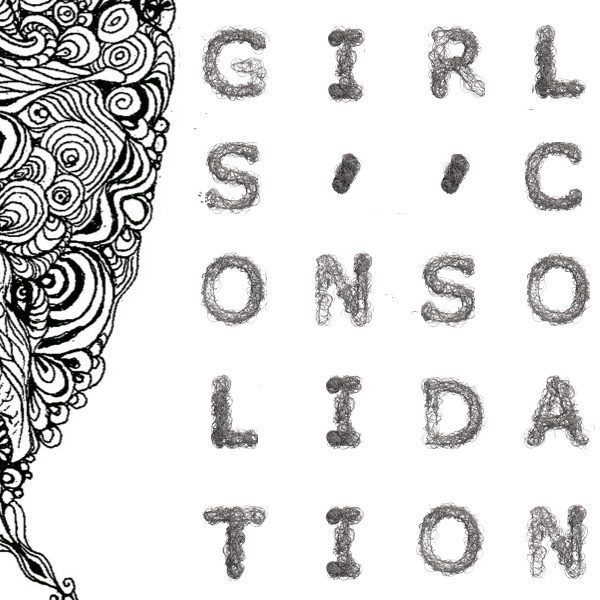 girls//consolidation