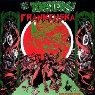 Frankenska