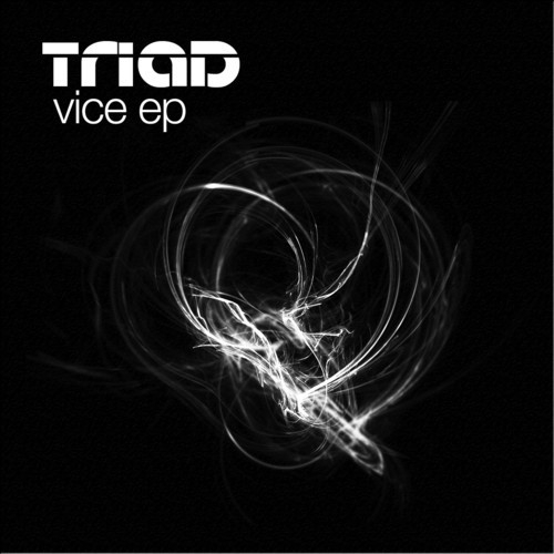 Vice (Original Mix)