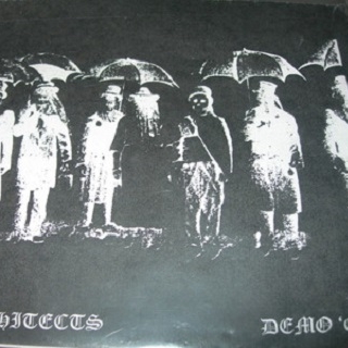 Demo '05