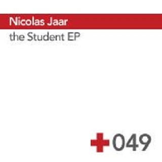 The Student Hairstyle - Original Mix