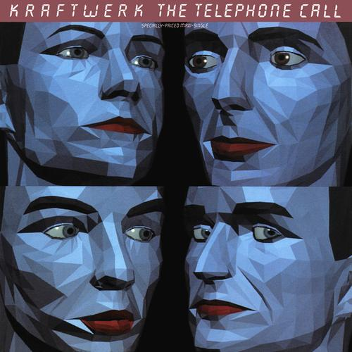 The Telephone Call (Remix)