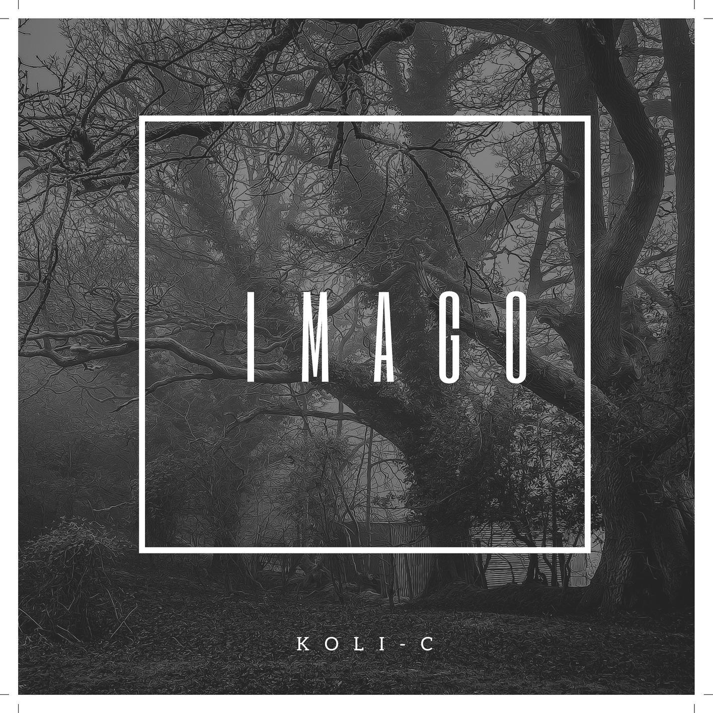 IMAGO