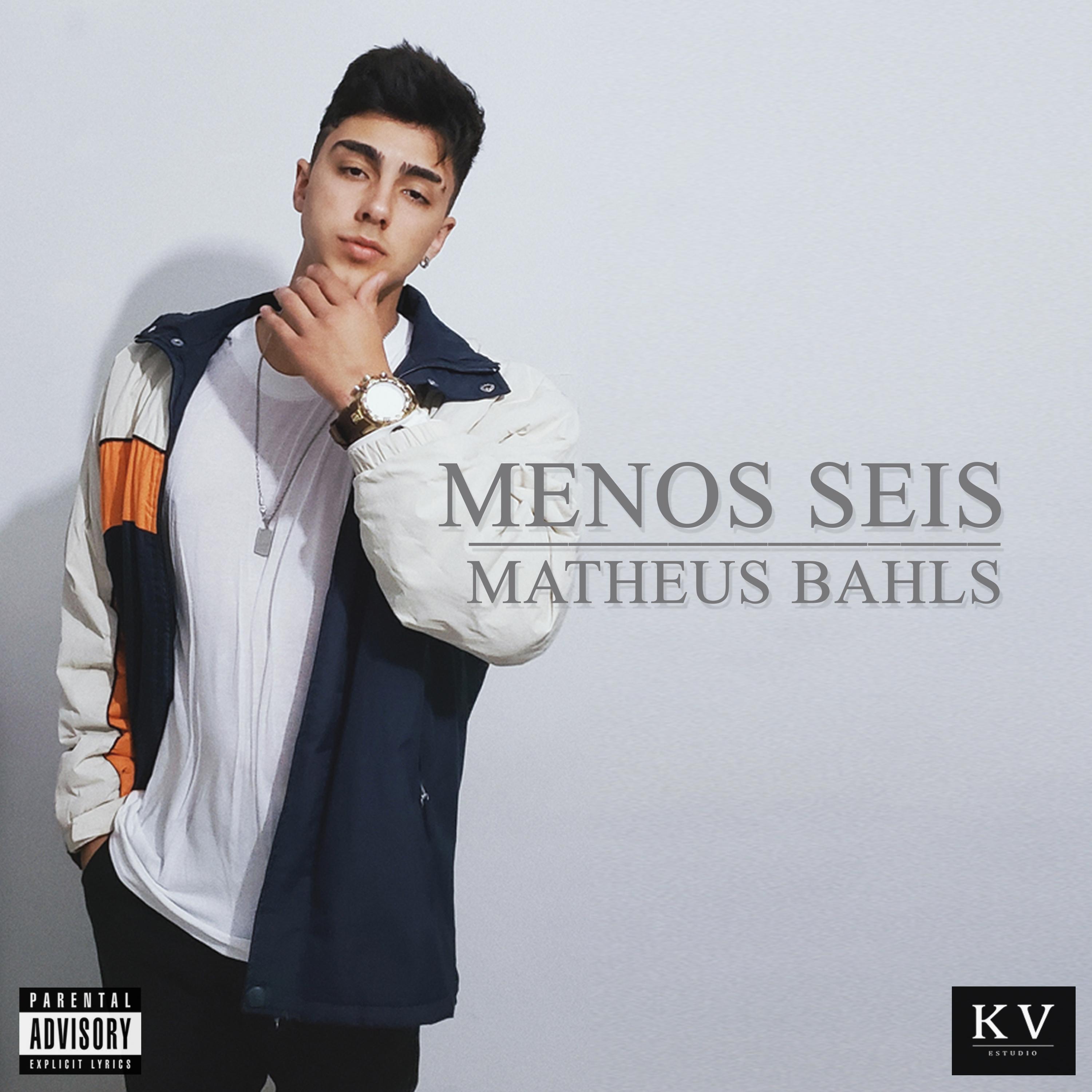 Menos Seis