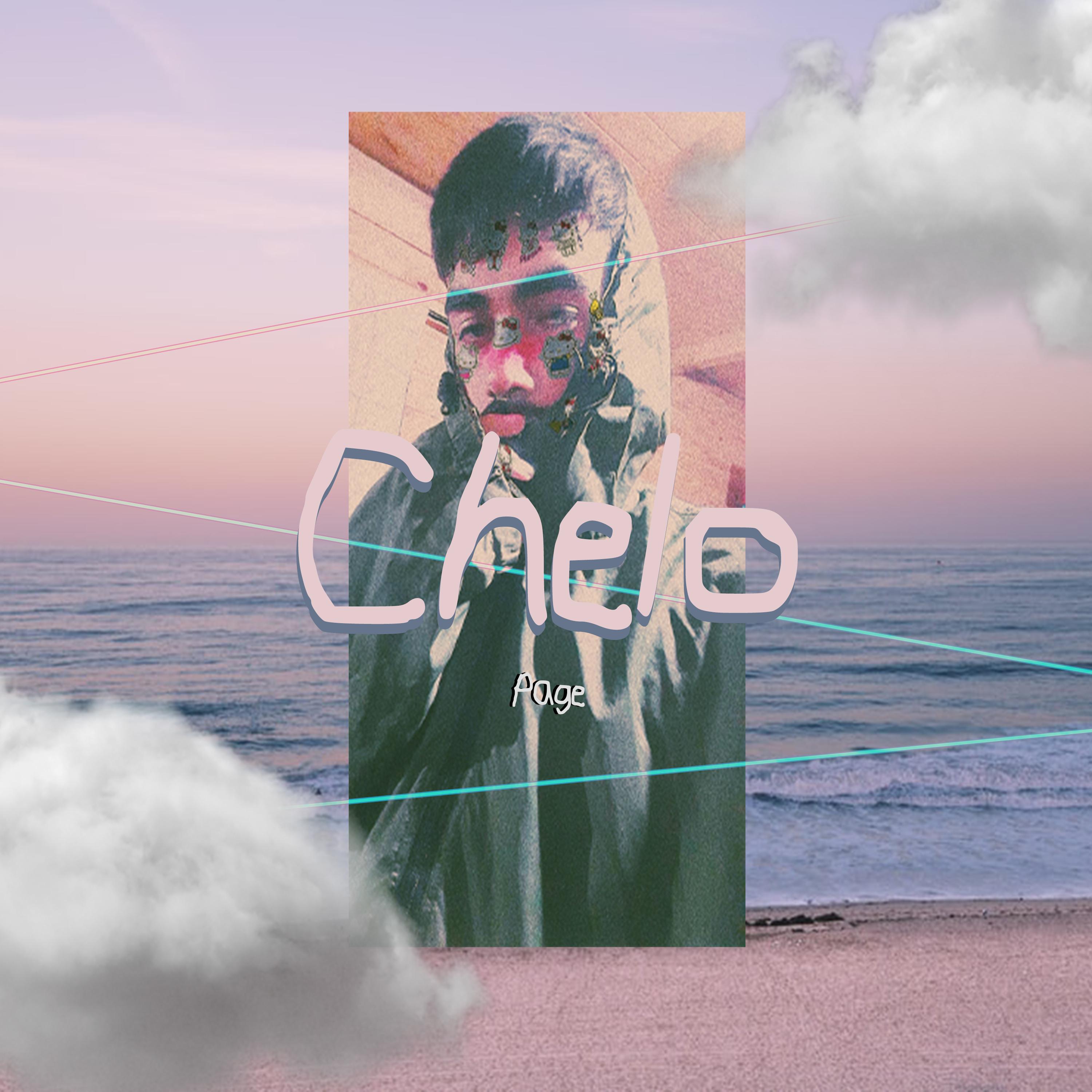 Chelo