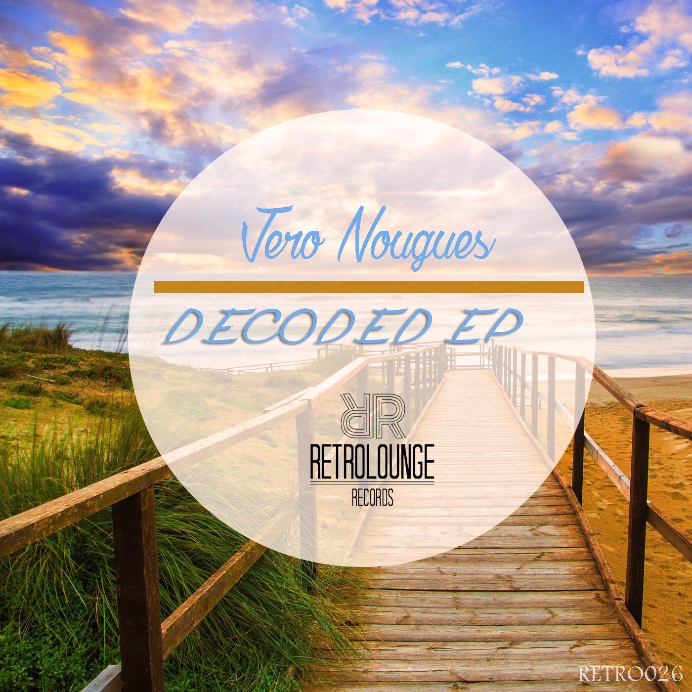 Decoded