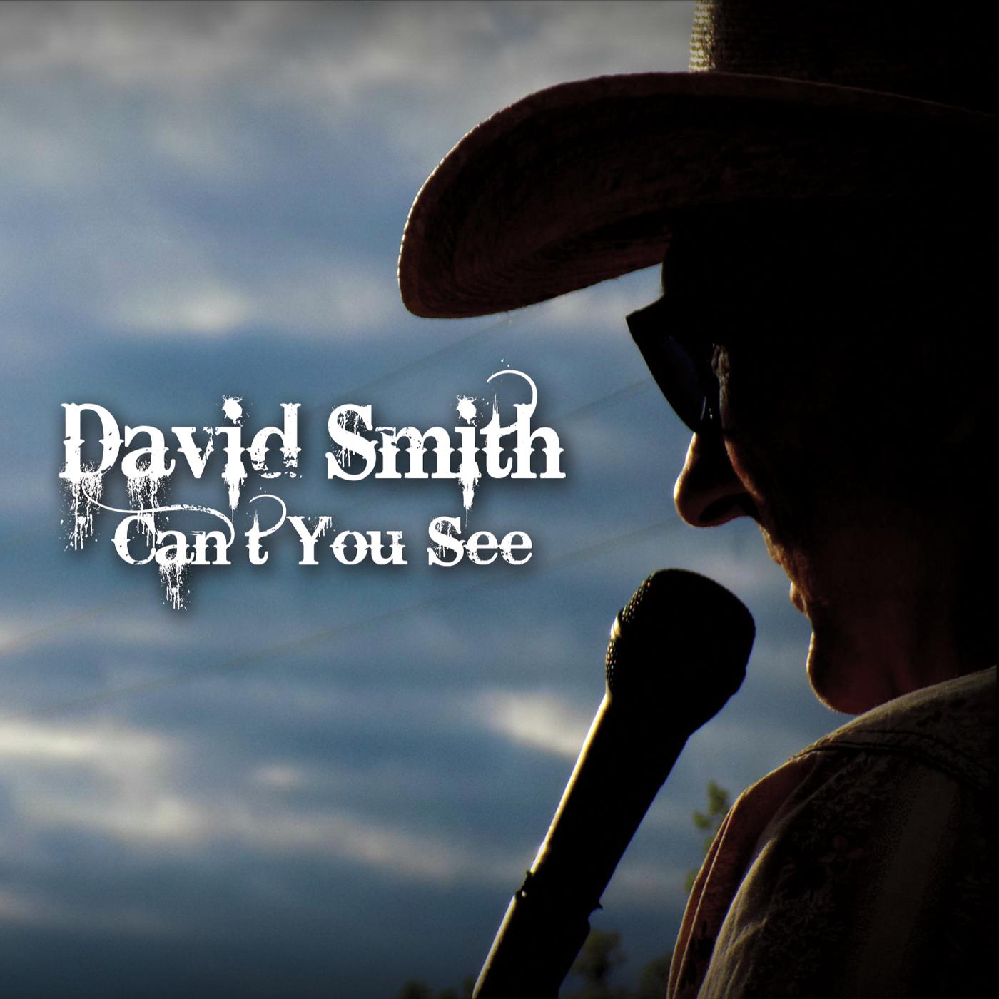 Pop's Song