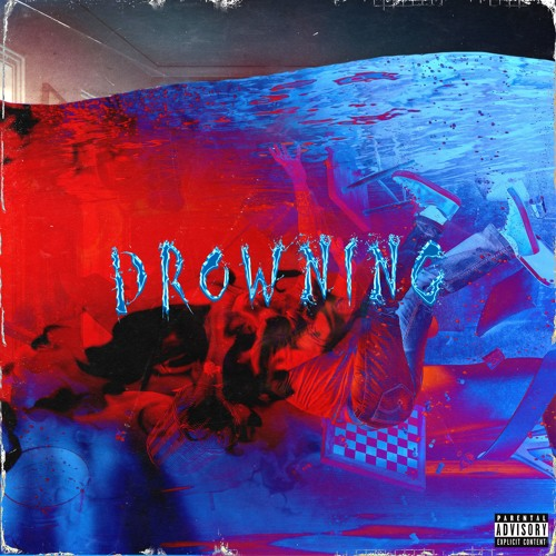 Drowning