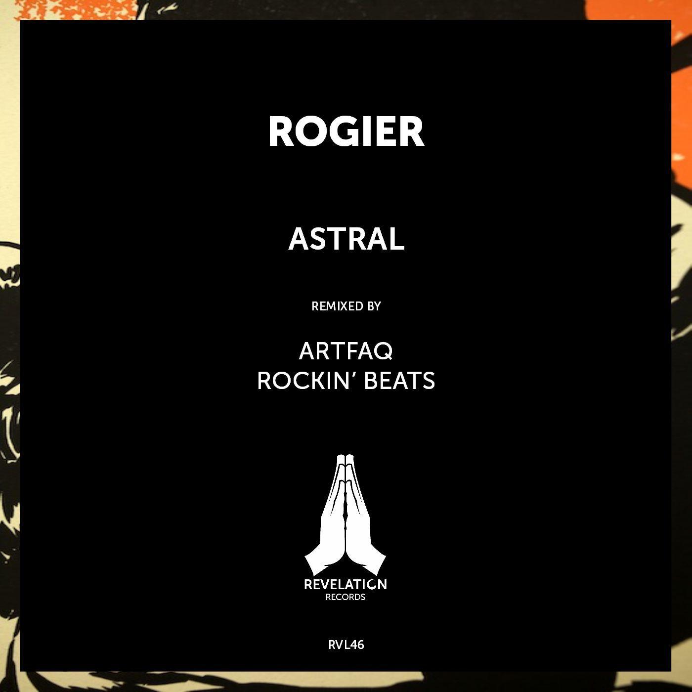 Astral