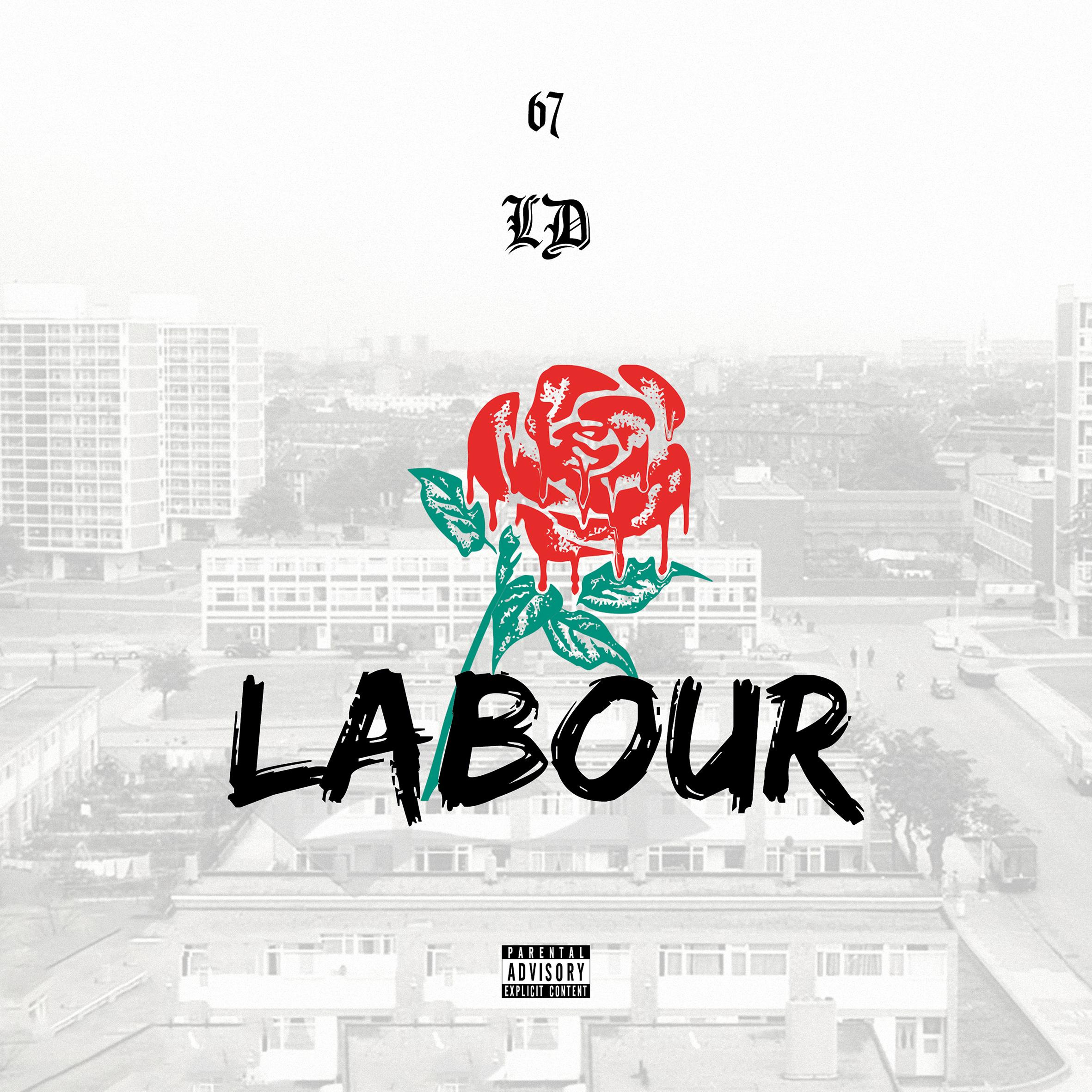 Labour