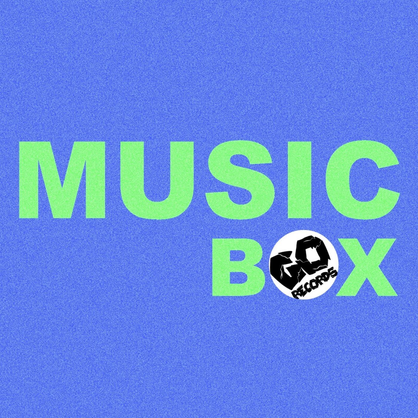 Music Box
