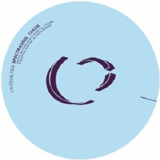 Organiser (Ramadanman Remix)