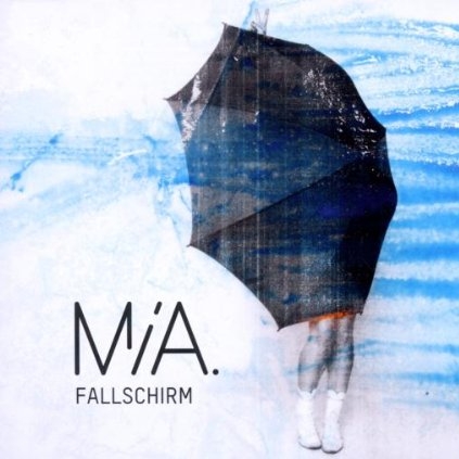 Fallschirm (Tanith & Arzt Remix)