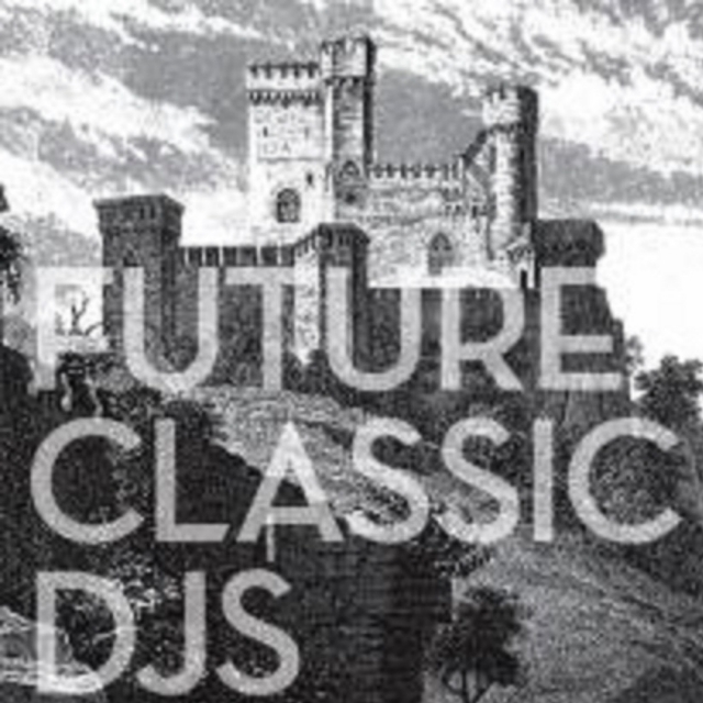 New Life (Perseus Future Classic Edit)