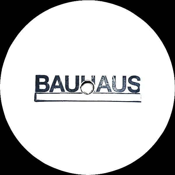 Bauhaus (Mallet Mix)