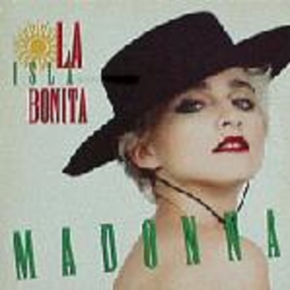 La Isla Bonita