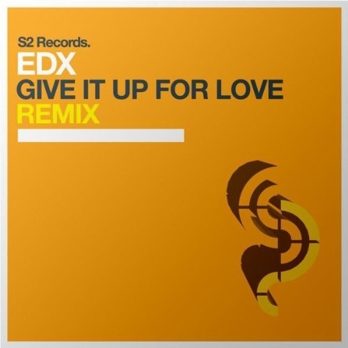 Give It Up For Love (Mysto & Pizzi Remix)