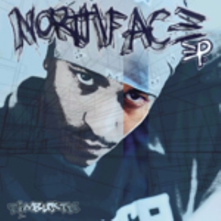 Northface EP