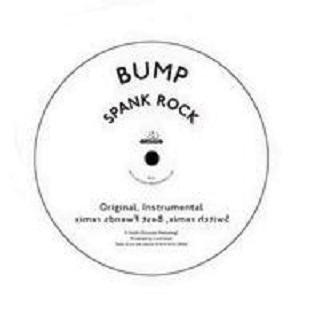 Bump (Best Fwends Remix)