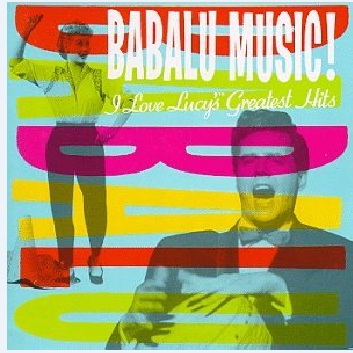 Babalu Music