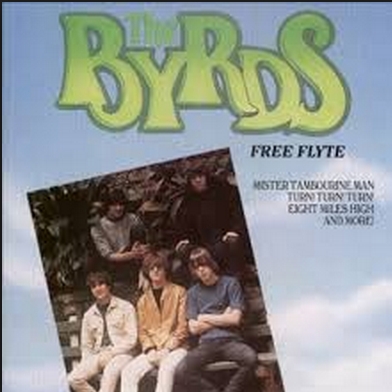 Free Flyte