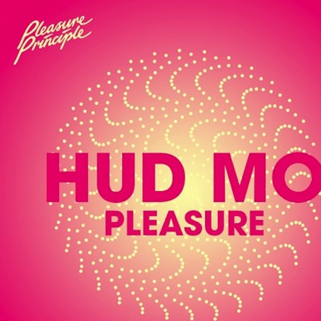 Pleasure