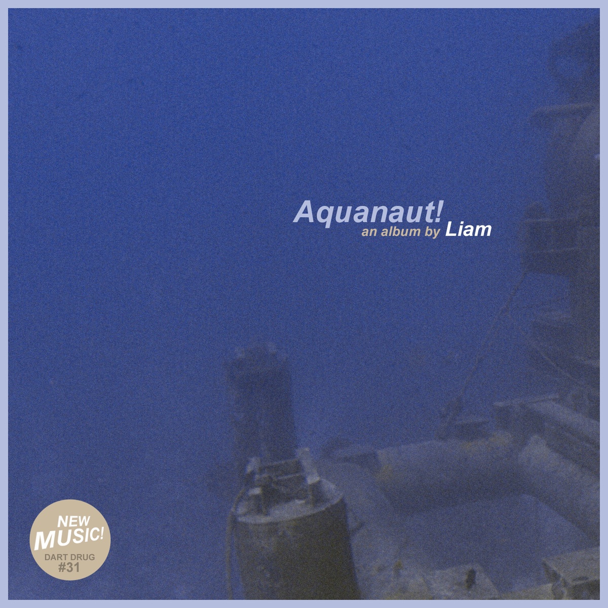 aquanaut