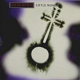 Little Wonder (Album Version)