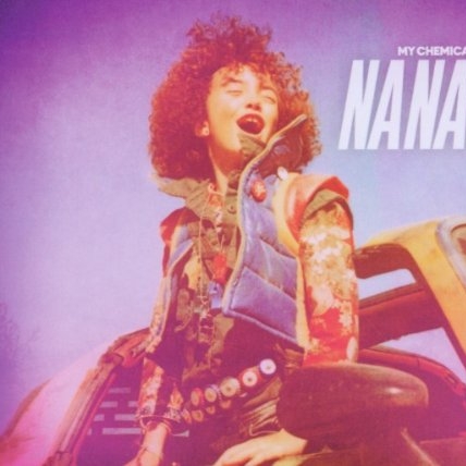 Na Na Na (Album Version)