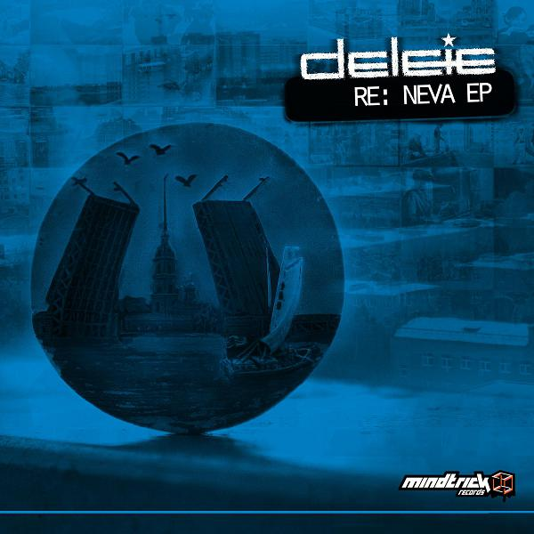 Neva (Module Module Remix)