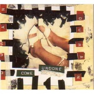 Come Undone (FGI Phumpin' 12')