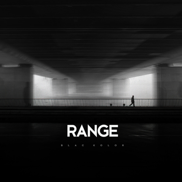 Range