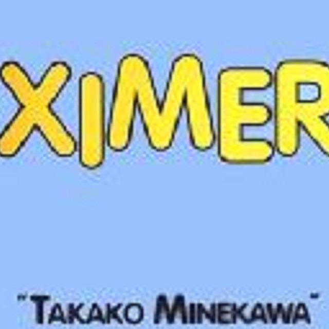 Ximer