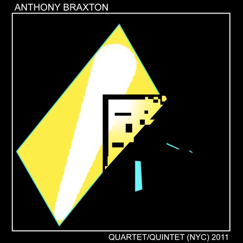 Quartet/Quintet (NYC) 2011