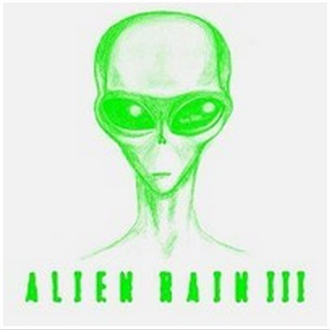 Alien Rain 3