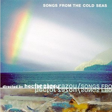 Songs from the Cold Seas