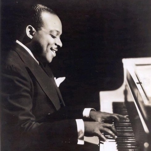 The Count Basie Collection (featuring Tony Bennett)