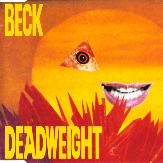 Deadweight (Edit)