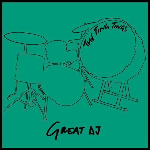 Great DJ (7th Heaven Radio Remix)