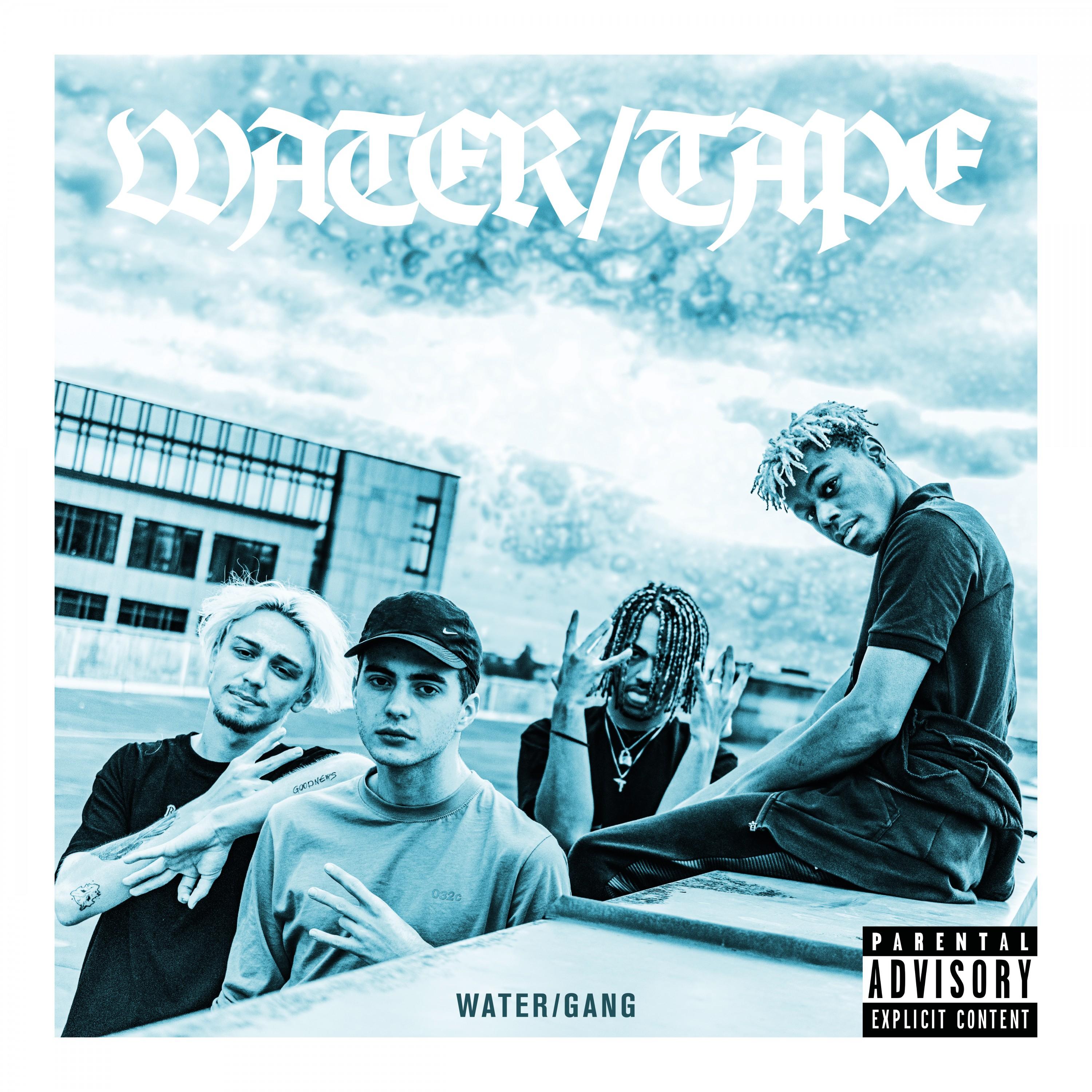 BasicTrapBeat