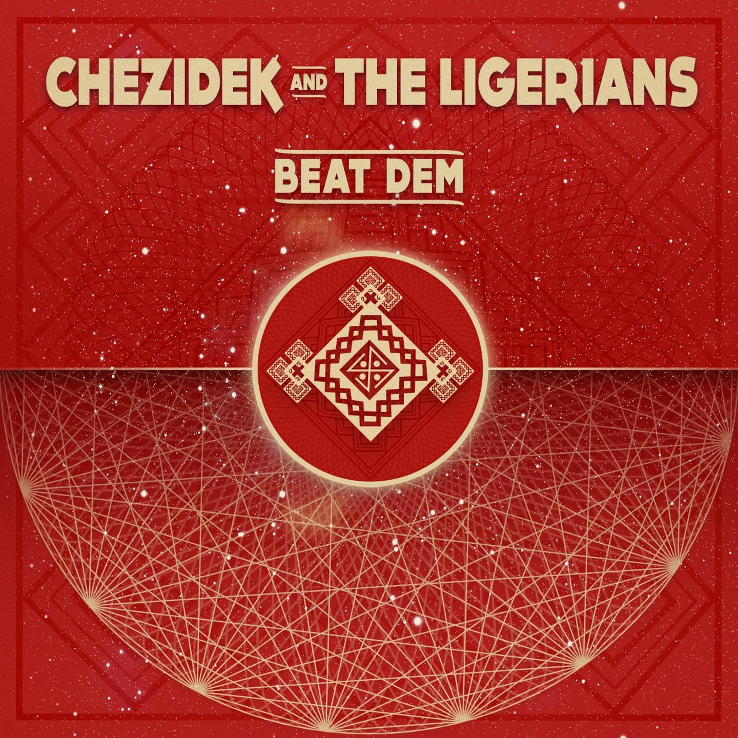Beat Dem