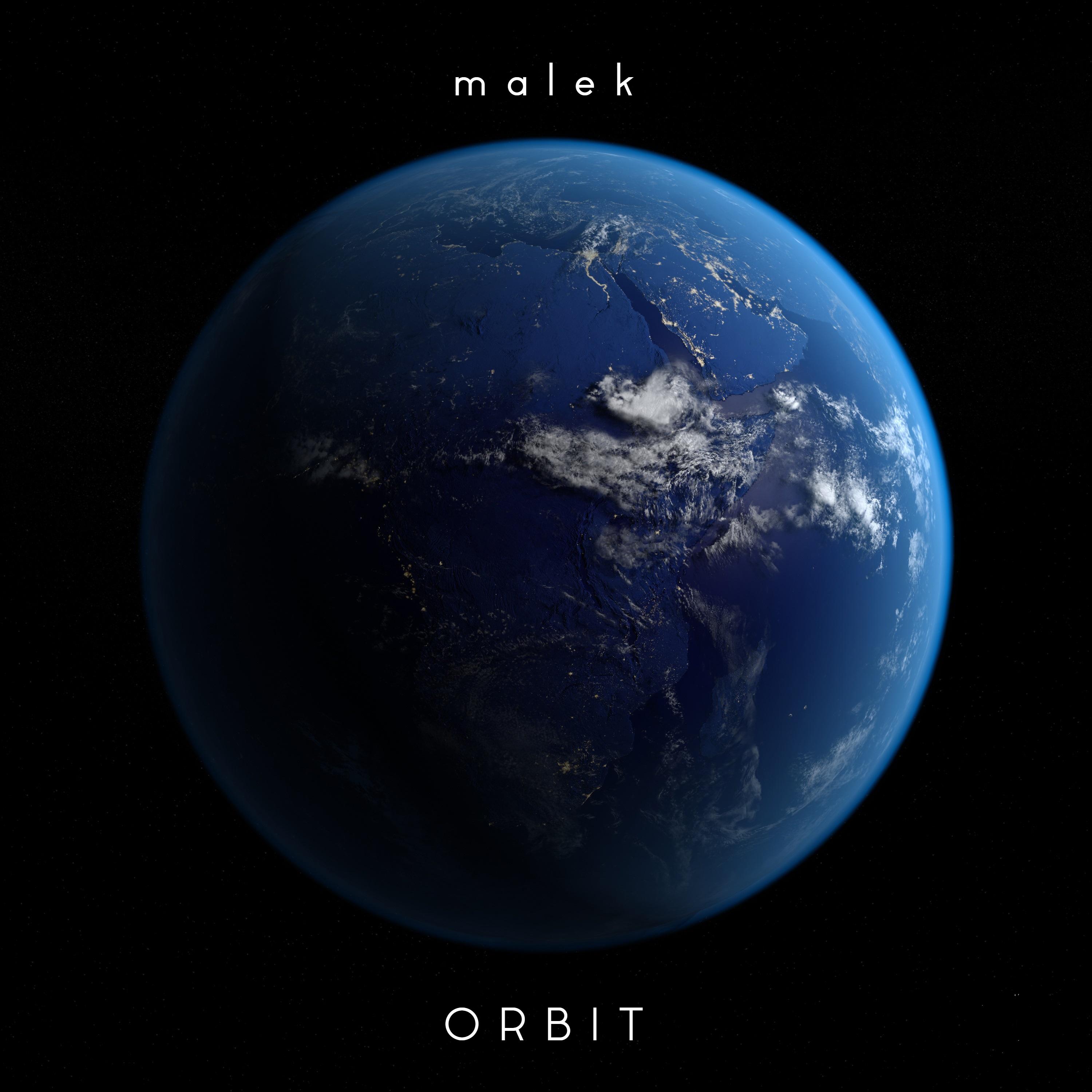 Orbit