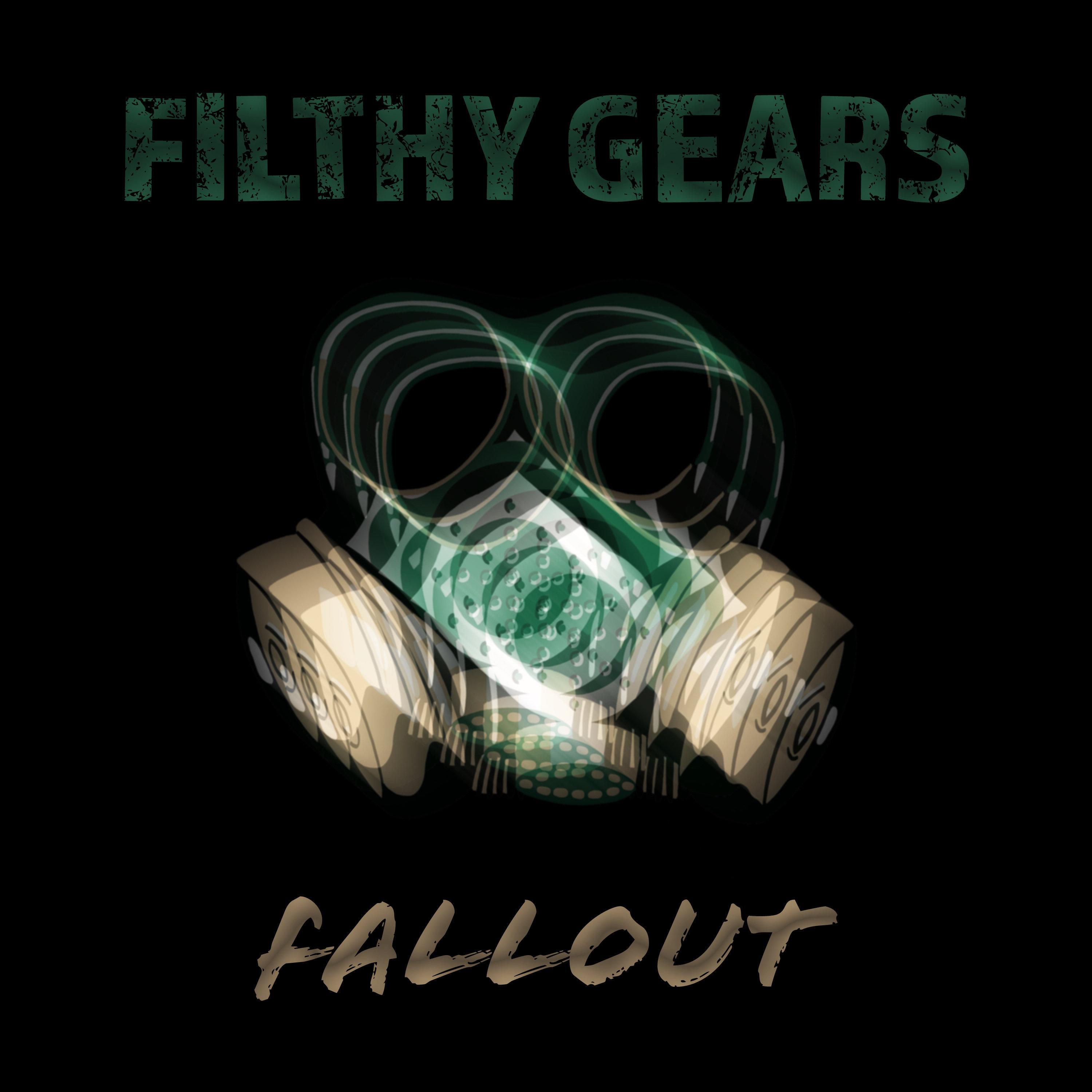 Fallout