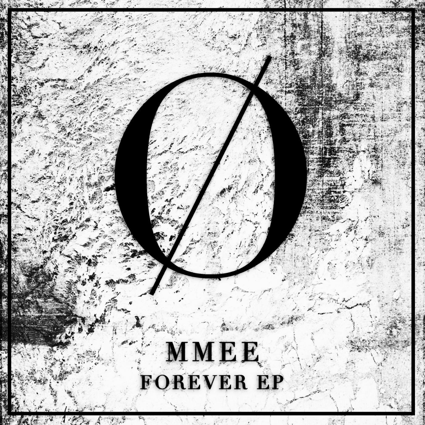 Forever