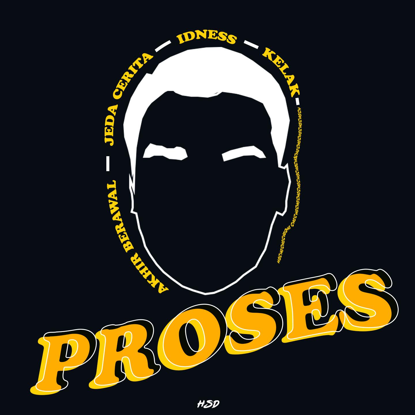 Proses