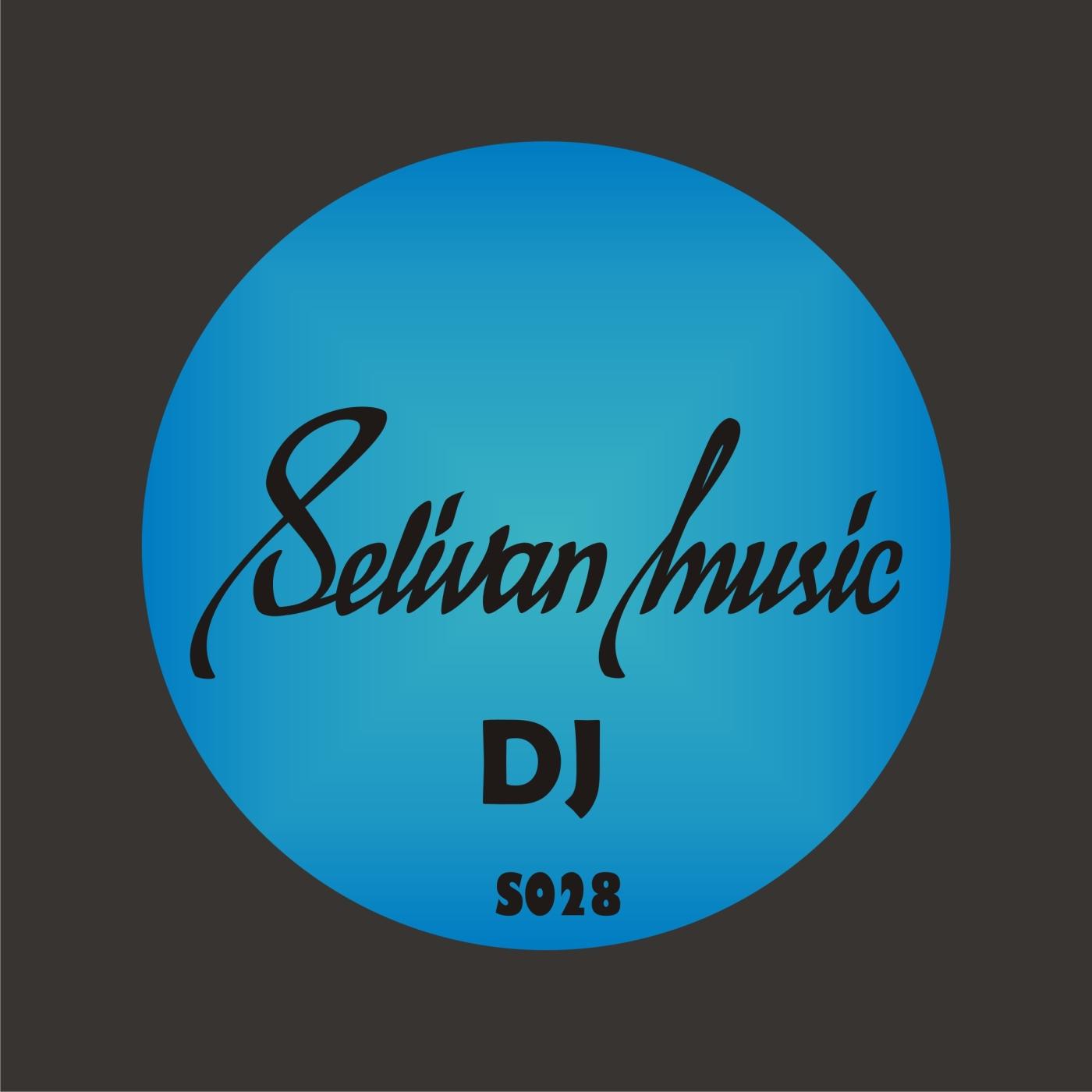 Dj